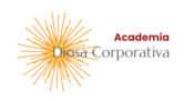 Academia Diosa Corporativa
