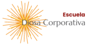 Escuela Diosa Corporativa